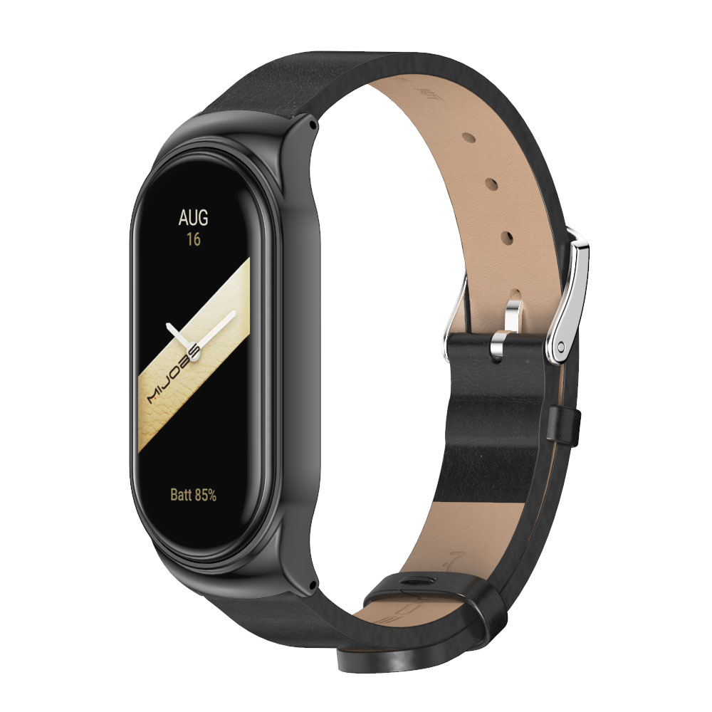 Bracelet pour Mi Band 11 10 9  - Health Wellness Bracelet avis et prix