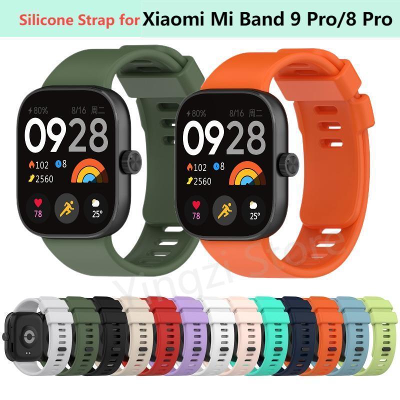 Bracelet officiel en silicone  - Health Wellness Bracelet avis et prix