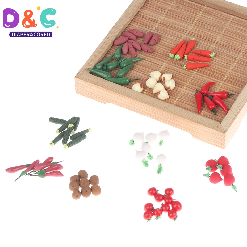 Mini légumes miniatures, carot - Health Wellness Lifestyle avis et prix