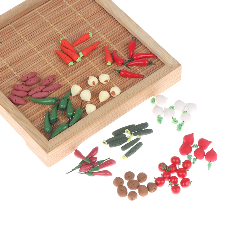 Mini légumes miniatures, carot - Health Wellness Lifestyle avis et prix
