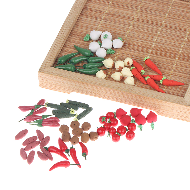 Mini légumes miniatures, carot - Health Wellness Lifestyle avis et prix