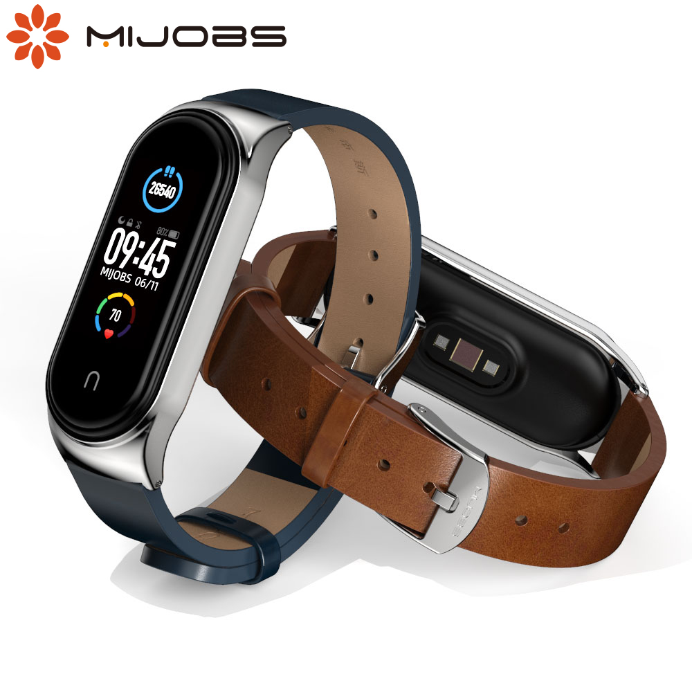 Pour Mi Band 10 9 8 7 6 5 Brac - Health Wellness Bracelet avis et prix