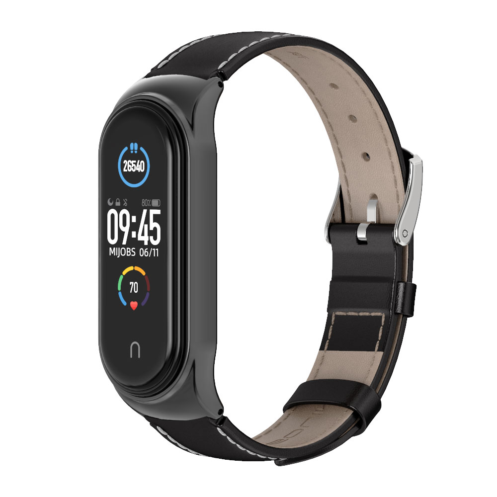 Pour Mi Band 10 9 8 7 6 5 Brac - Health Wellness Bracelet avis et prix