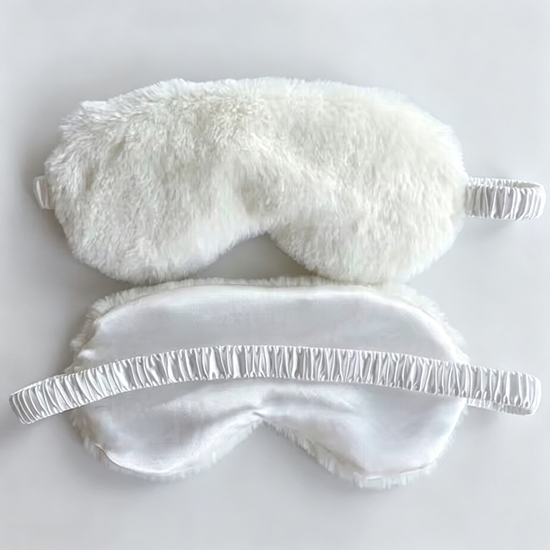 Masque de sommeil, bandeau de  - Health & Wellness Unlimited avis et prix