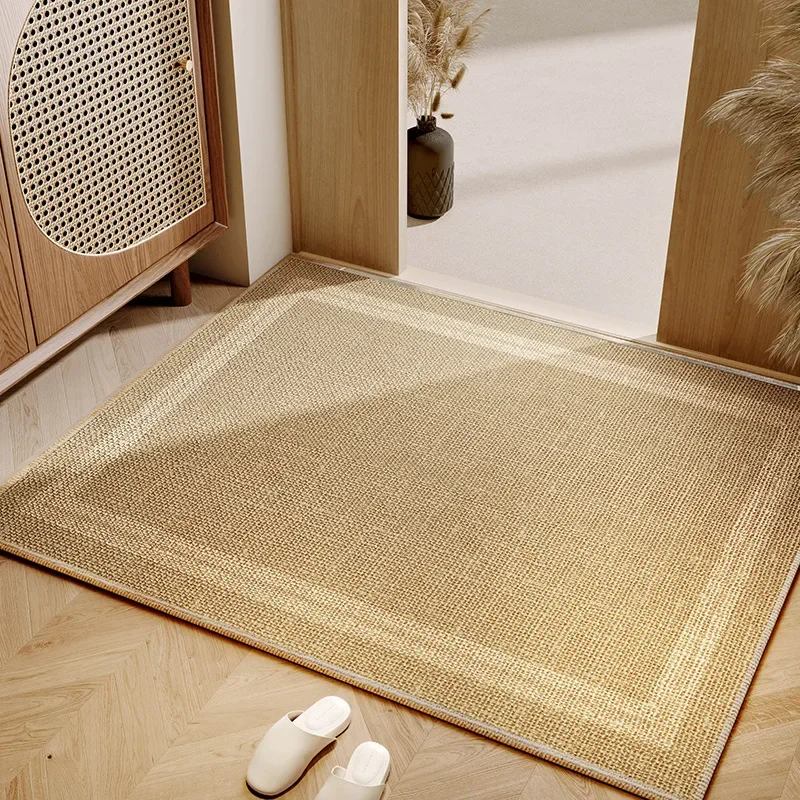 Tapis de sol antidérapant en b - Bamboo Bath Mat avis et prix