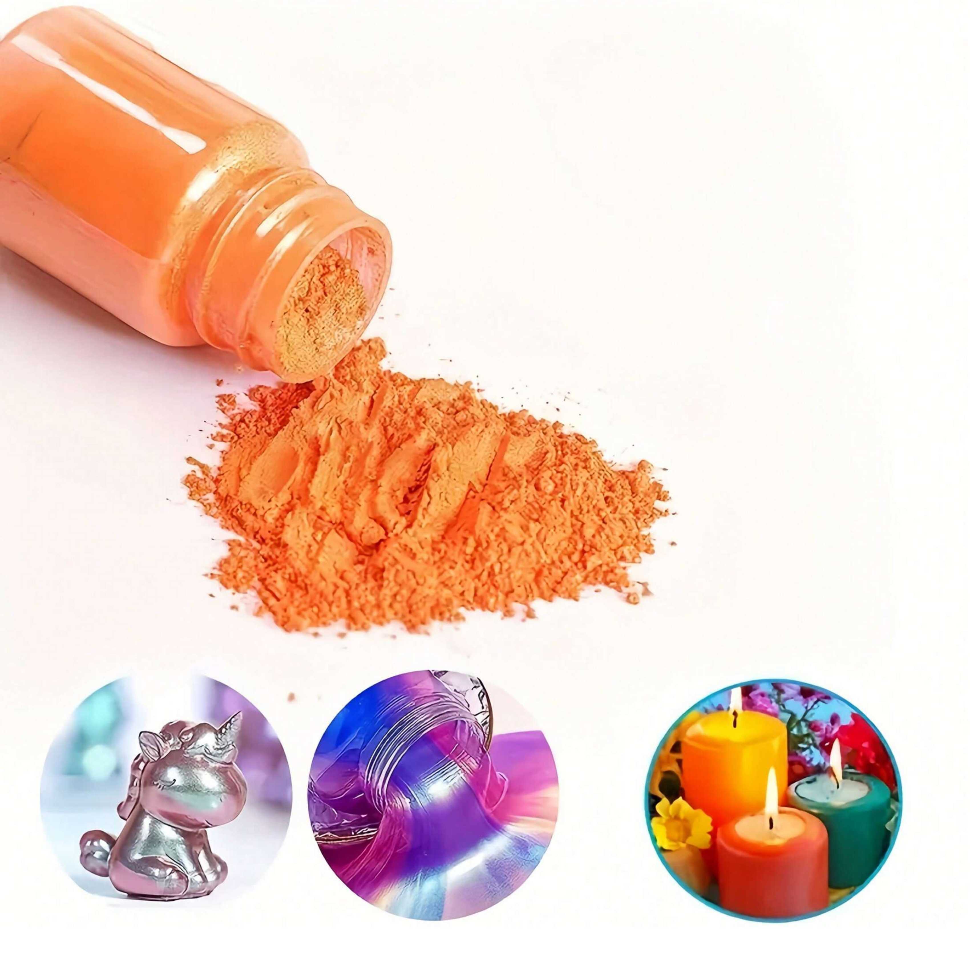 20 couleurs, paquet de 20 ml,  - Bath Salts Magnesium avis et prix