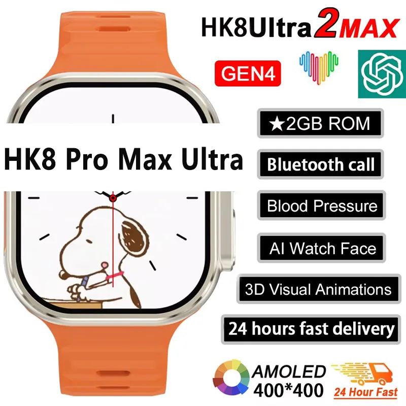Nouvelle série 9 Watch PK HK8  - Health Wellness Bracelet avis et prix