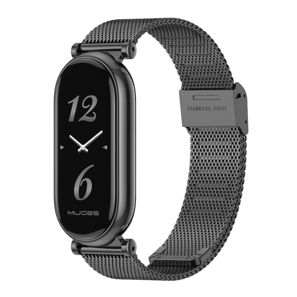 Bracelet pour Xiaomi Mi Band 1 - Health Wellness Bracelet avis et prix