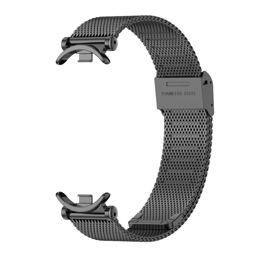 Bracelet pour Xiaomi Mi Band 1 - Health Wellness Bracelet avis et prix