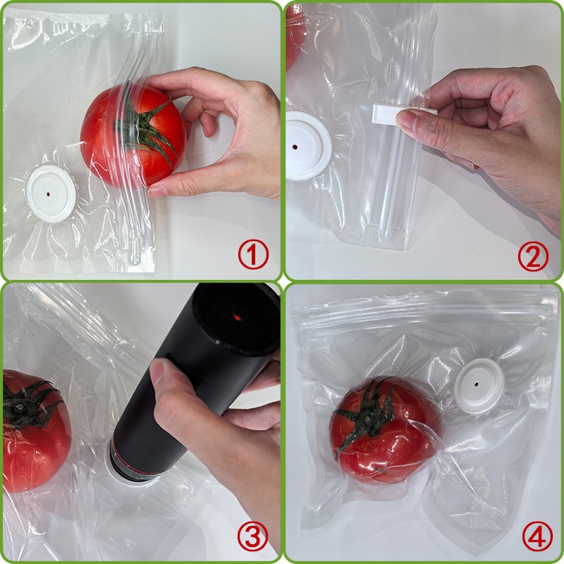 Nouveaux sacs de stockage sous - Health Wellness Lifestyle avis et prix