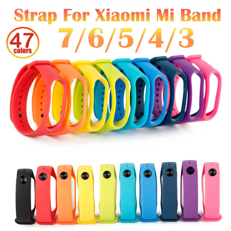 Bracelet de remplacement en Si - Health Wellness Bracelet avis et prix